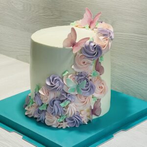 layer cake