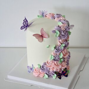 layer cake