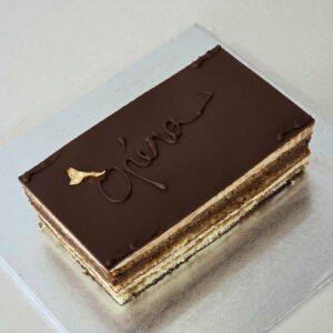 Opéra
