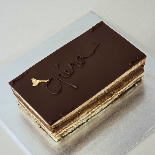 Opéra
